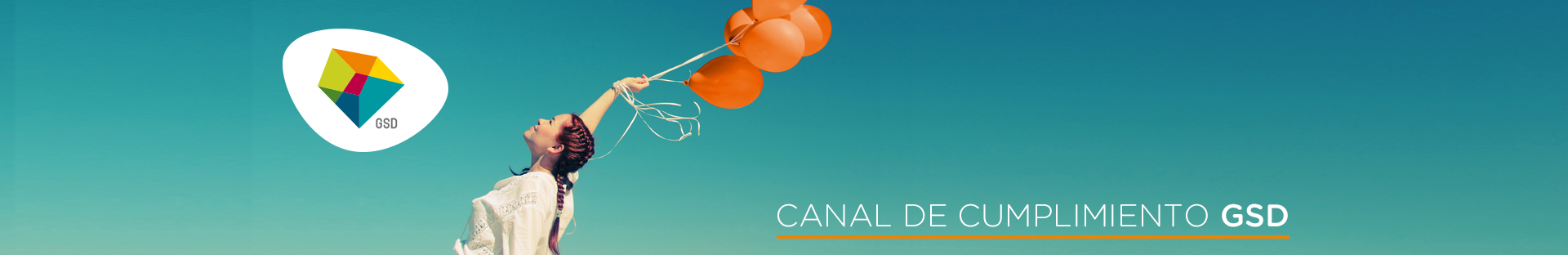 Canal Denuncias